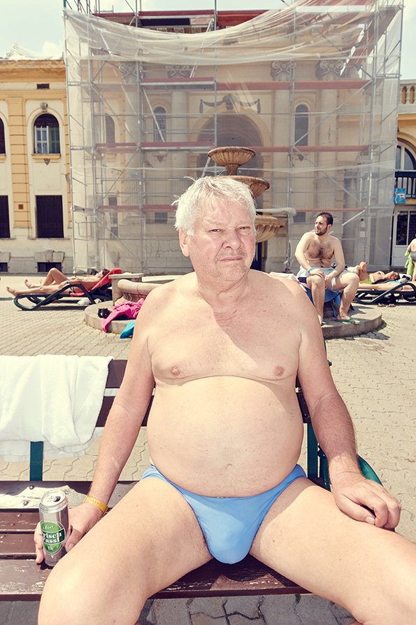 Baker_bathsofbudapest_itsnicethat_6.jpg