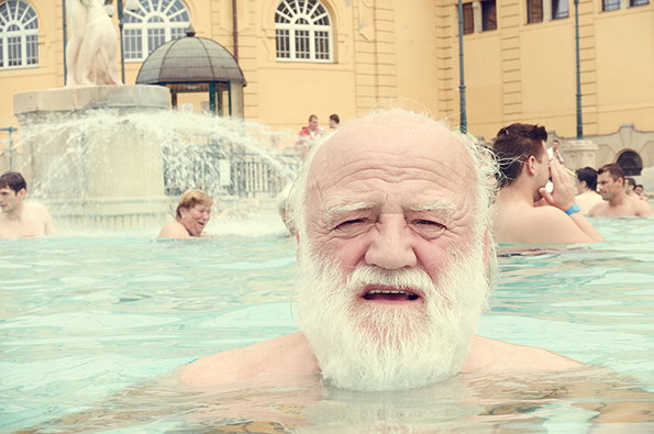 Baker_bathsofbudapest_itsnicethat_top.jpg