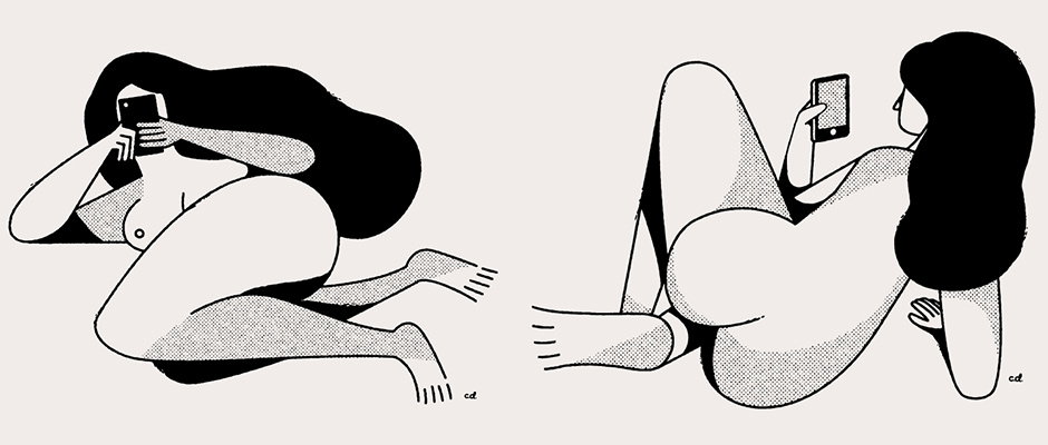 christopher-delorenzo-itsnicethat-herop.jpg