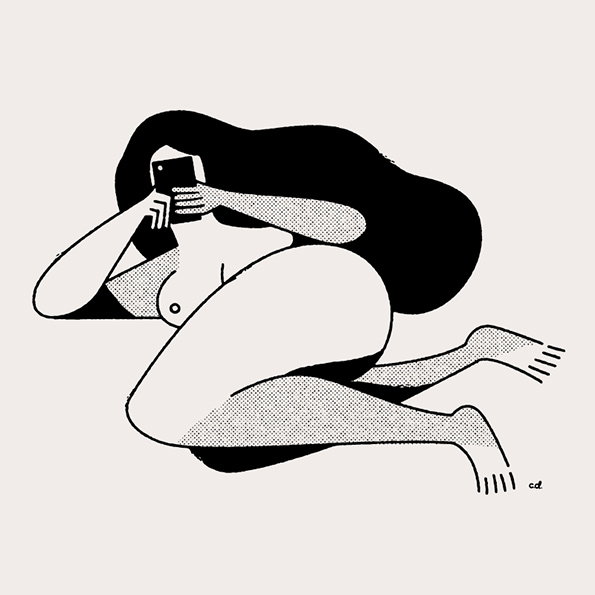 Christopher-delorenzo-itsnicethat-2.jpg