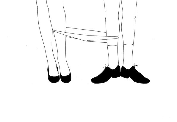 mrzyk_and_moriceau_its_nice_that_5.jpeg