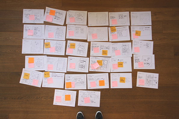 beagle-itsnicethat-4.jpg