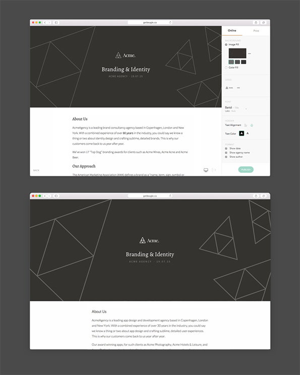 beagle-itsnicethat-5.jpg