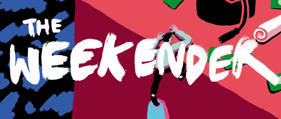 WeekenderHero-itsnicethat.jpg
