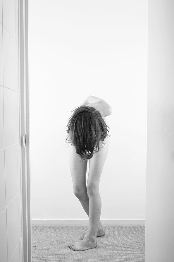 Jocelyn-Allen-itsnicethat-2.jpg