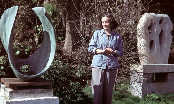 Barbara-Hepworth-Guardian.jpg