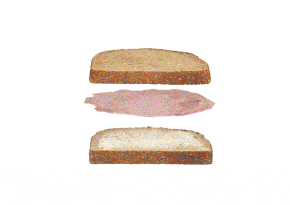Ham-sandwich-itsnicethat-1.gif