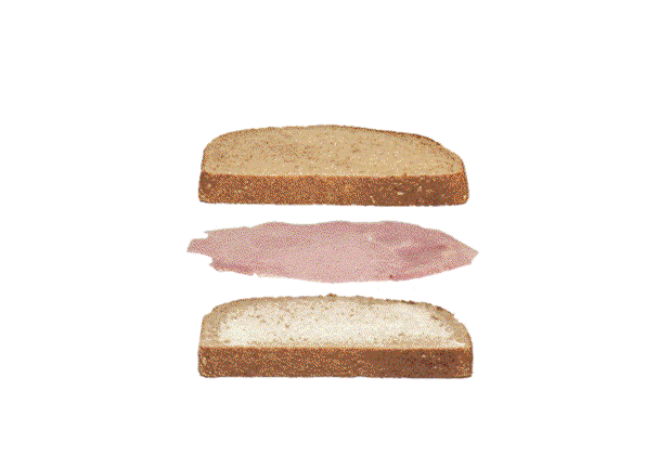 Ham-sandwich-itsnicethat-2.gif