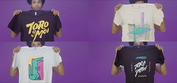 chaz-bundick-itsnicethat-4.jpg