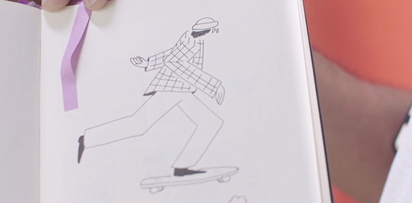 chaz-bundick-itsnicethat-5.jpg
