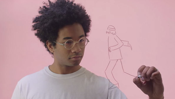 chaz-bundick-itsnicethat-6.jpg