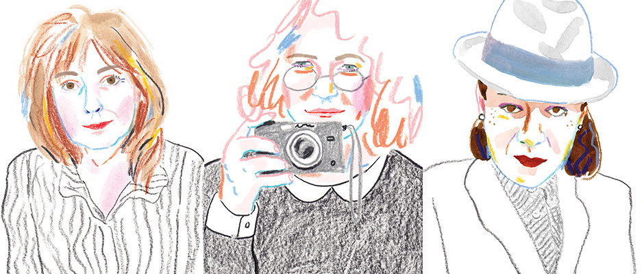 rebecca-clarke-riposte--itsnicethat-hero-3.jpg