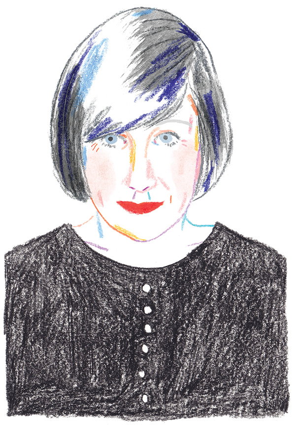 rebecca-clarke-riposte-itsnicethat-alice-rawsthorn-1.jpg