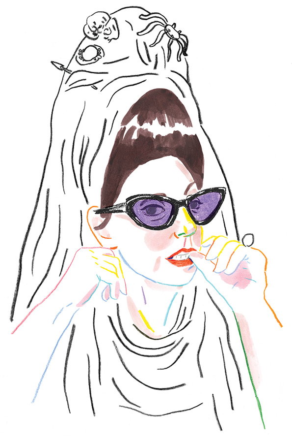 rebecca-clarke-riposte-itsnicethat-diane-pernet-2.jpg