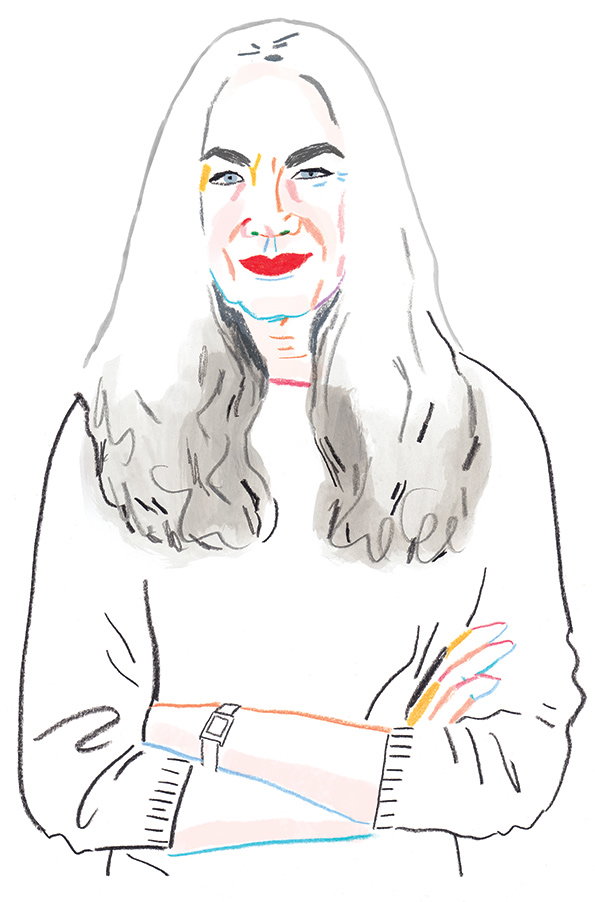 rebecca-clarke-riposte-itsnicethat-jacki-shaughnessy-3.jpg