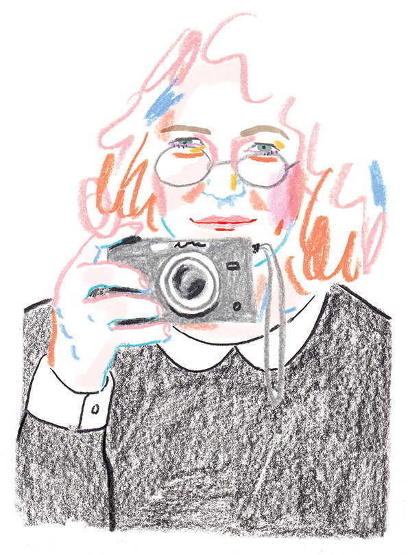 rebecca-clarke-riposte-itsnicethat-jull-furmanovsky-4.jpg