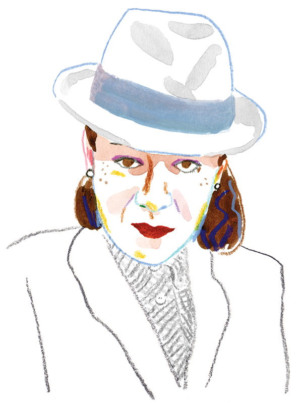 rebecca-clarke-riposte-itsnicethat-pauline-black-5.jpg