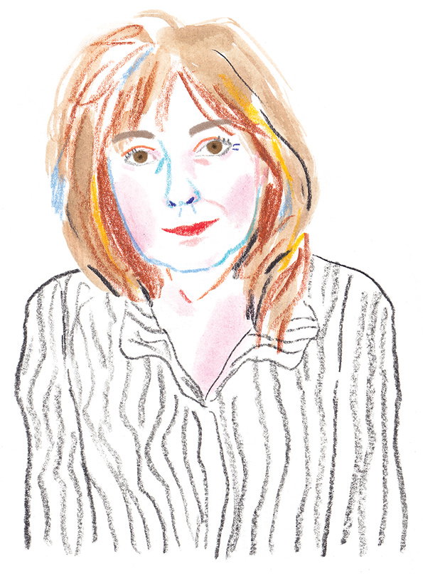 rebecca-clarke-riposte-itsnicethat-viv-albertine-6.jpg