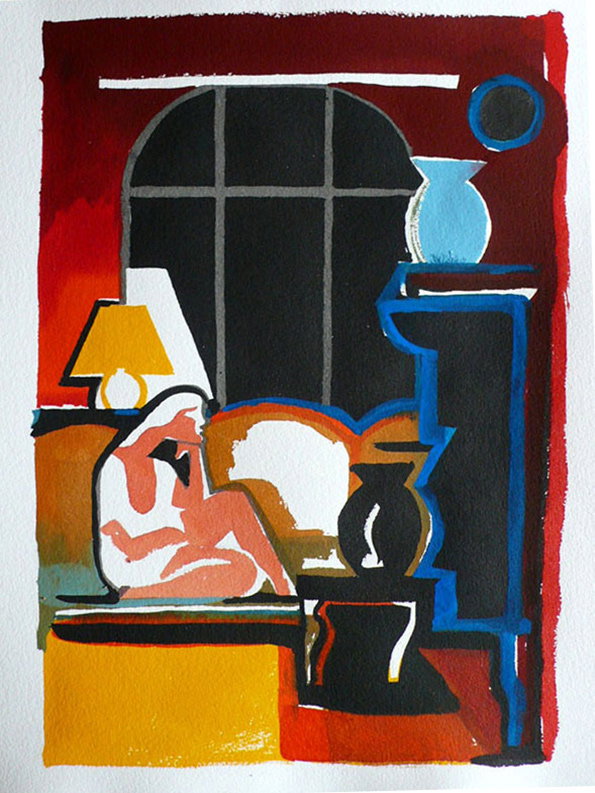 benedicte-muller-interieur-couleur-itsnicethat-2.jpg