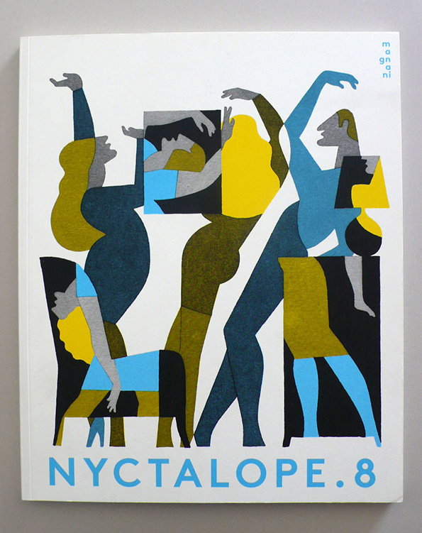 benedicte-muller-interieur-couleur-itsnicethat-8.jpg