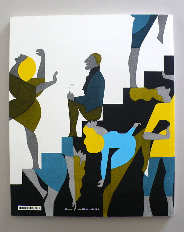 benedicte-muller-interieur-couleur-itsnicethat-9.jpg