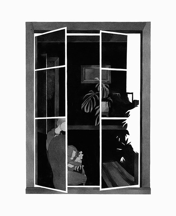 benedicte-muller-interieur-couleur-itsnicethat-10.jpg