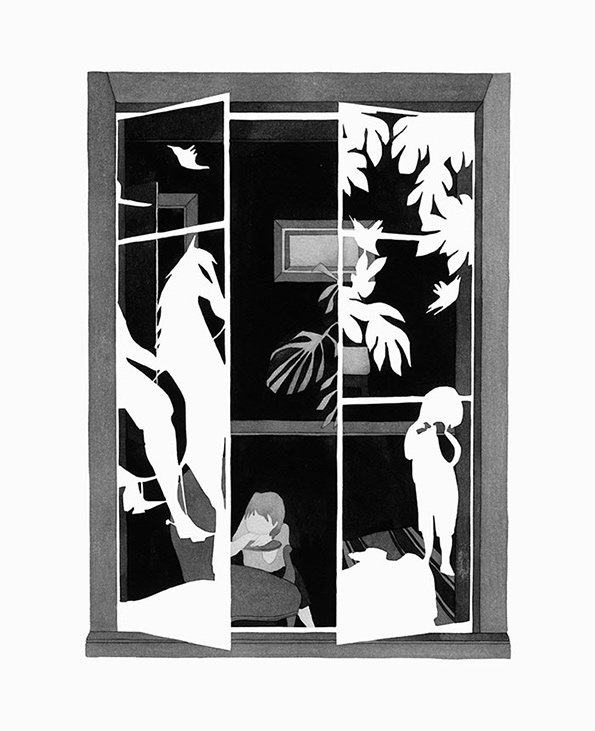 benedicte-muller-interieur-couleur-itsnicethat-13.jpg