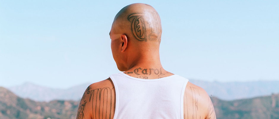 dan-wilton-itsnicethat-hero.jpg
