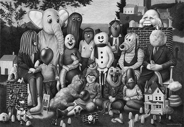 amandine_urruty-family-portrait-II_itsnicethat_1.jpg