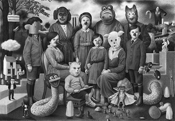 amandine_urruty-family-portrait-_itsnicethat_7.jpg