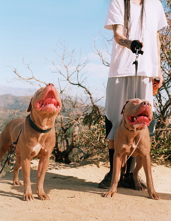dan-wilton-itsnicethat-7.jpg