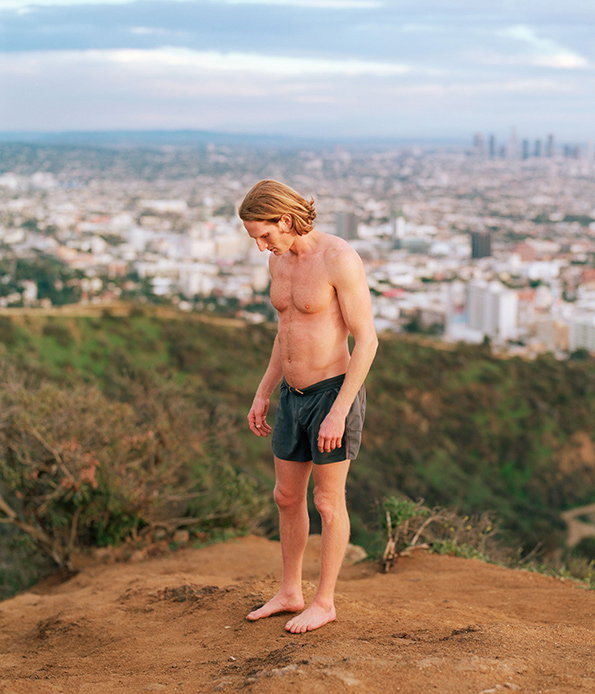 dan-wilton-itsnicethat-9.jpg