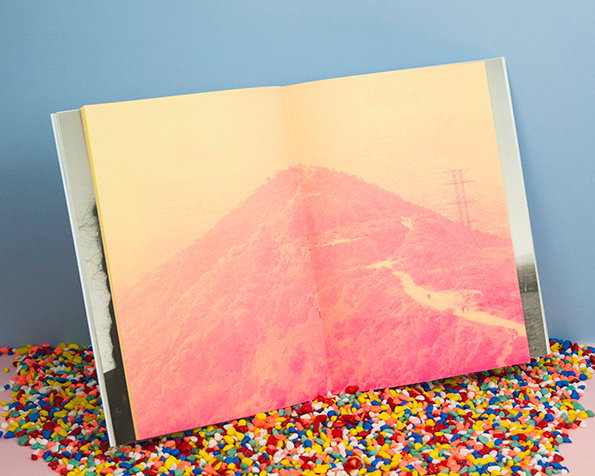 canyon-itsnicethat-2.jpg