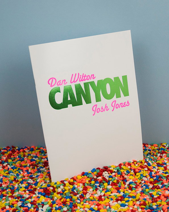 canyon-itsnicethat-1.jpg