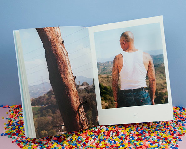 canyon-itsnicethat-4.jpg