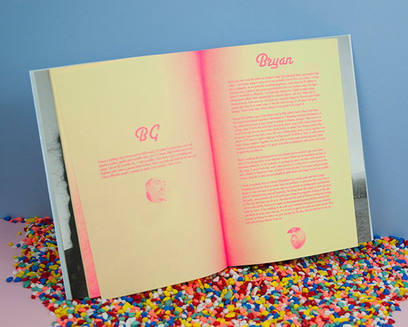 canyon-itsnicethat-5.jpg