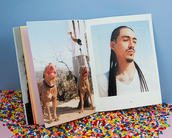 canyon-itsnicethat-6.jpg