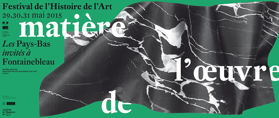 Zoo_Matière_de_l'œuvre_itsnicethat_hero.jpg