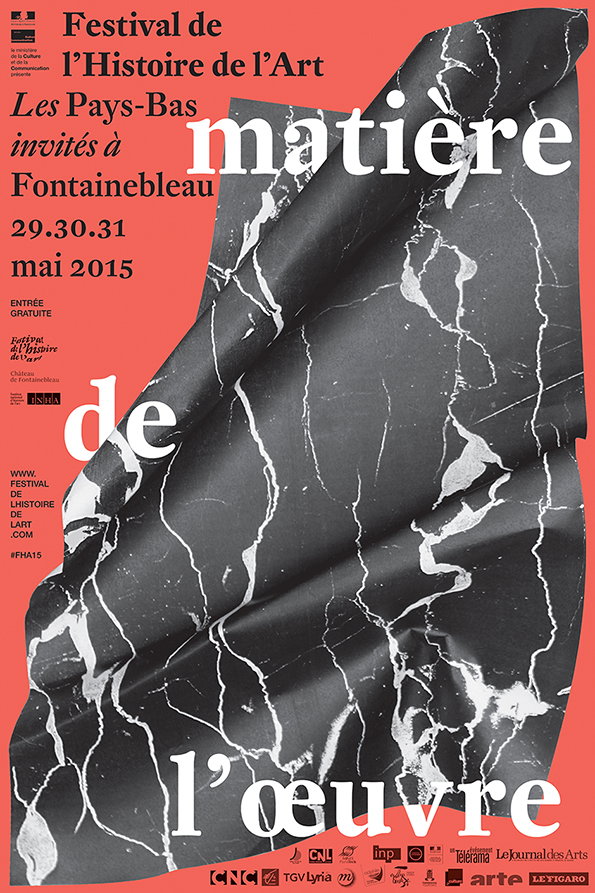 Zoo_Matière_de_l'œuvre_itsnicethat_3.jpg