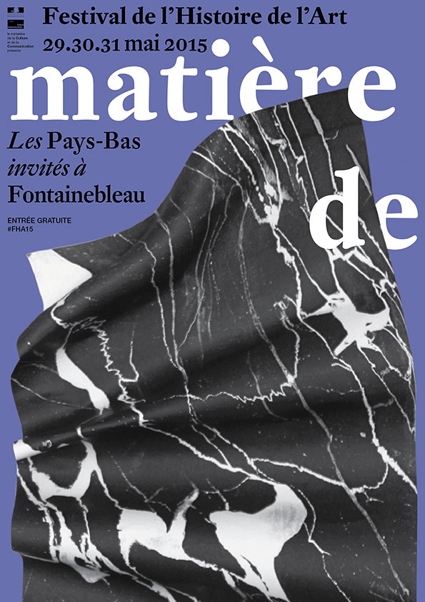 Zoo_Matière_de_l'œuvre_itsnicethat_4.jpg