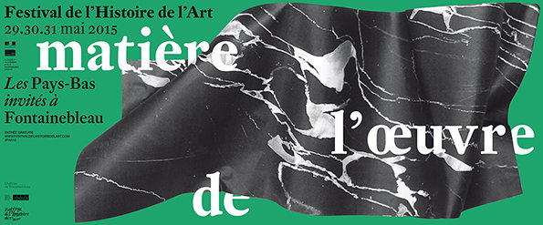 Zoo_Matière_de_l'œuvre_itsnicethat_5.jpg