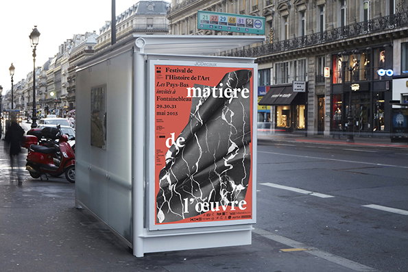 Zoo_Matière_de_l'œuvre_itsnicethat_2.jpg