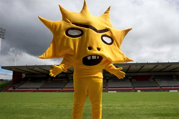 David-Shrigley-football-mascot-its-nice-that-top.jpg