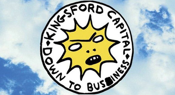 David-Shrigley-football-mascot-its-nice-that-brand.jpg