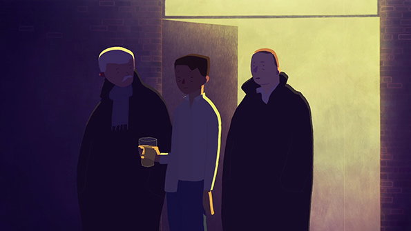 coda-itsnicethat-1.jpg