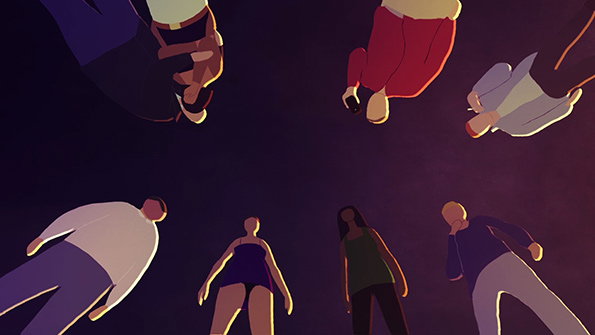 coda-itsnicethat-3.jpg