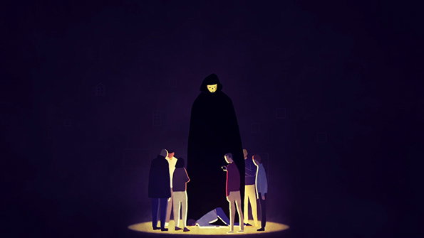 coda-itsnicethat-5.jpg