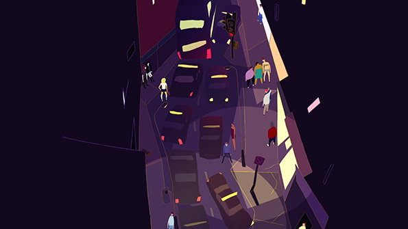 coda-itsnicethat-6.jpg