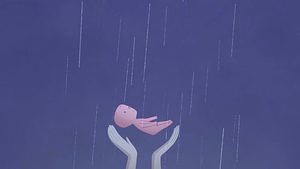 coda-itsnicethat-7.jpg