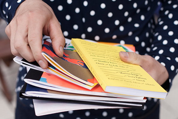 ELCAF-itsnicethat-hato-books.jpg